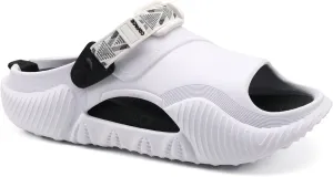 COFACE Mens Orthotic Clogs Orthopedic Mules for Men Recovery Sandals Man Plantar Fasciitis Summer Casual Size 7-15