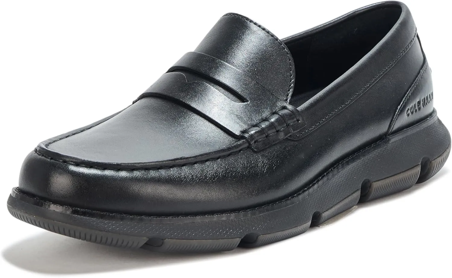Cole Haan Men's 4.Zerogrand Penny Loafers