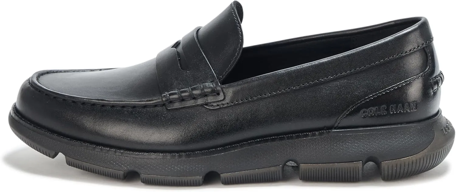 Cole Haan Men's 4.Zerogrand Penny Loafers