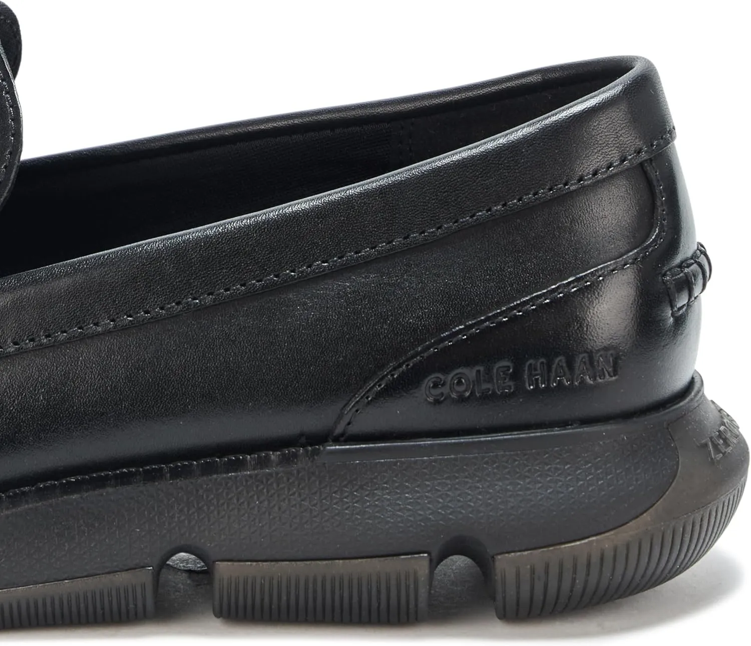 Cole Haan Men's 4.Zerogrand Penny Loafers