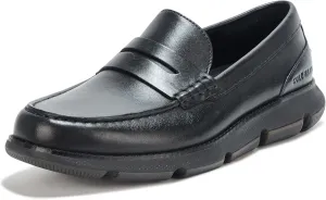 Cole Haan Men's 4.Zerogrand Penny Loafers