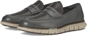 Cole Haan Men's Zerogrand Remastered Penny Loafers