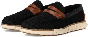 Cole Haan Men's Zerogrand Remastered Stitchlite Loafers