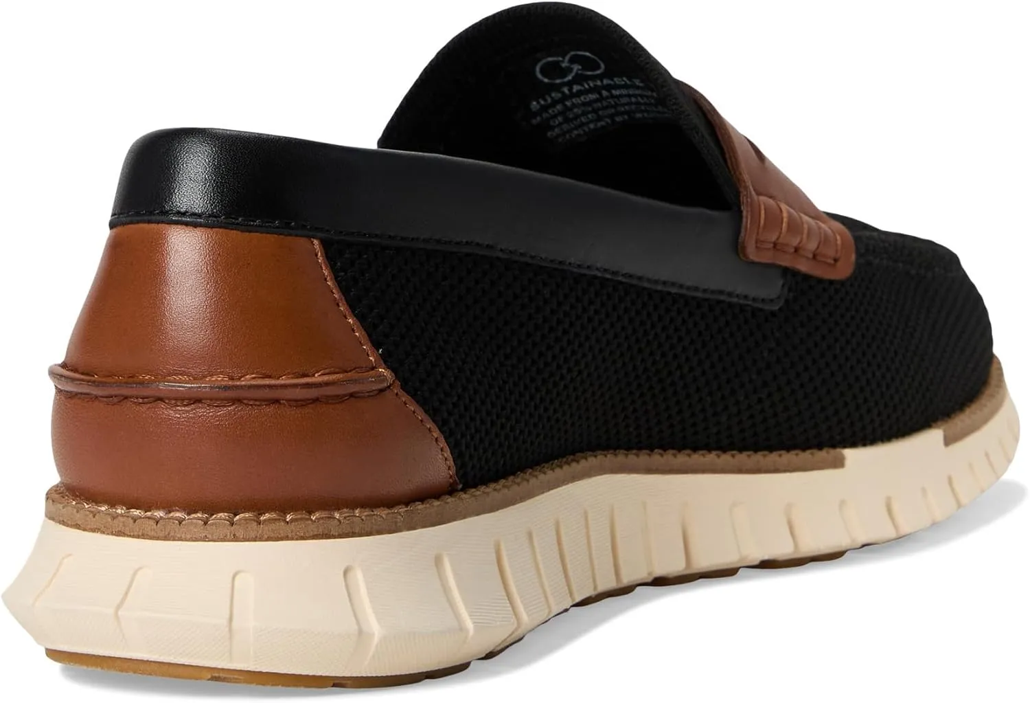 Cole Haan Men's Zerogrand Remastered Stitchlite Loafers