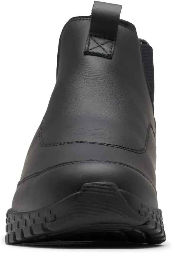 Columbia men's Fairbanks Rover Chelsea Snow Shoe