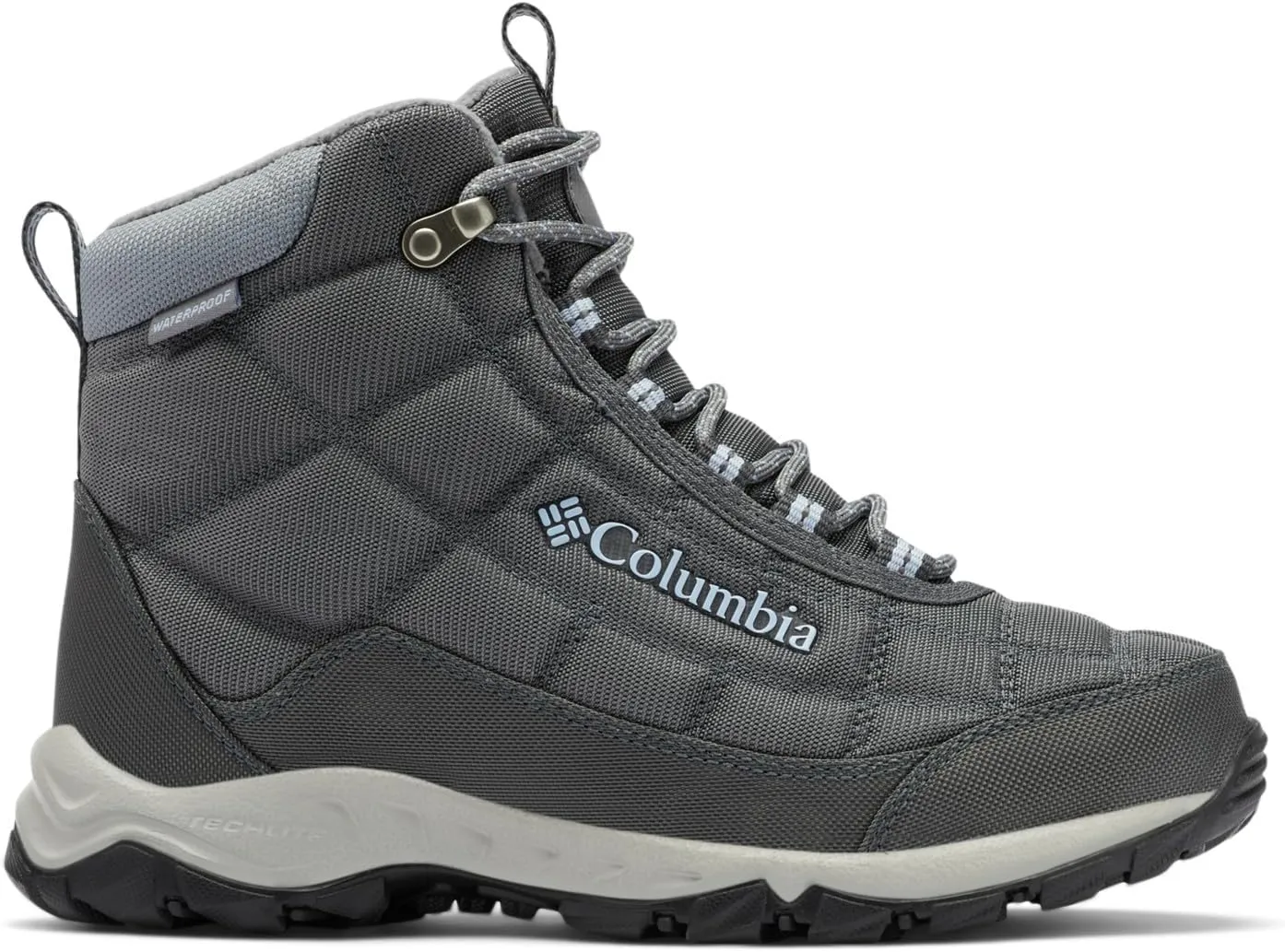 Columbia Women's Firecamp Boot