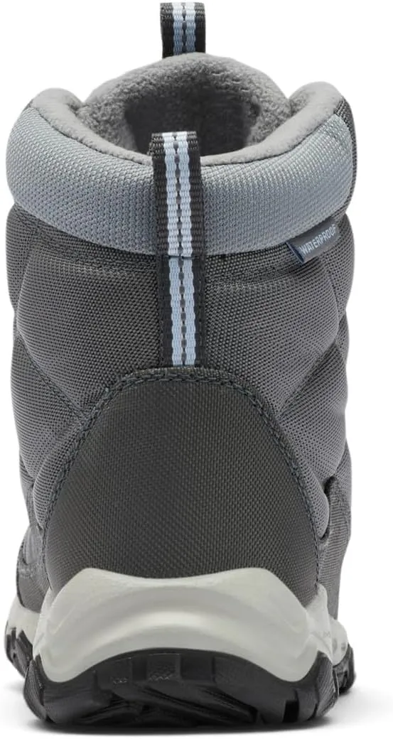 Columbia Women's Firecamp Boot