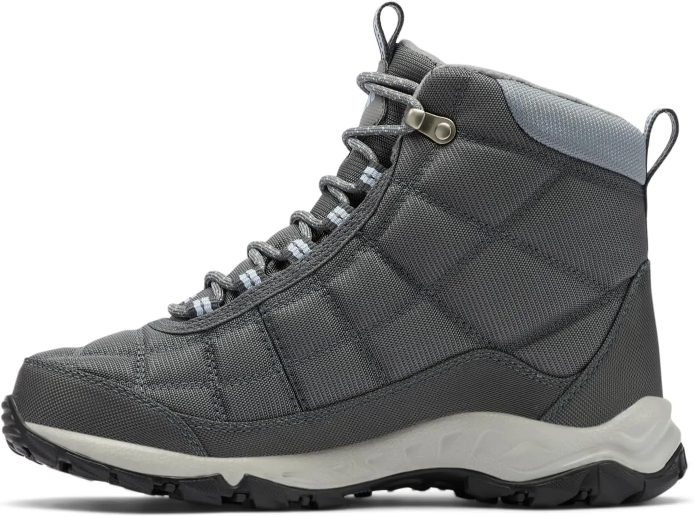 Columbia Women's Firecamp Boot