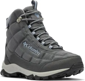 Columbia Women's Firecamp Boot