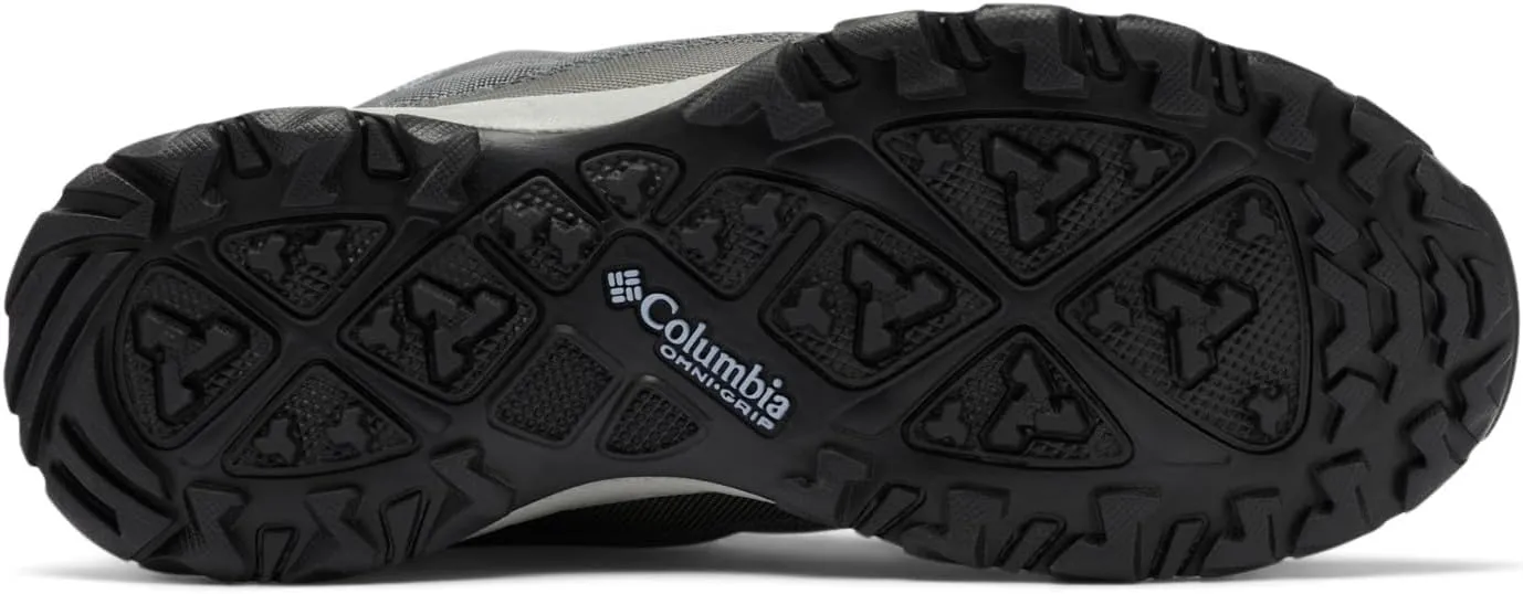 Columbia Women's Firecamp Boot