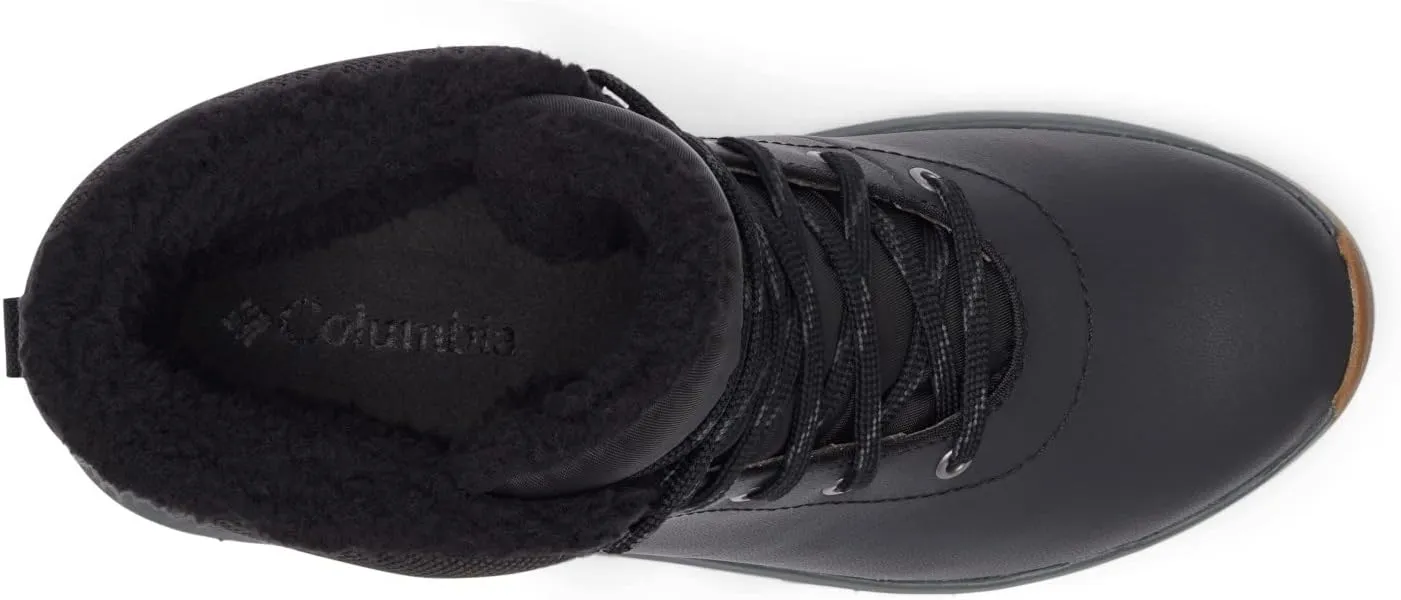 Columbia Women's Keetley Boot Snow