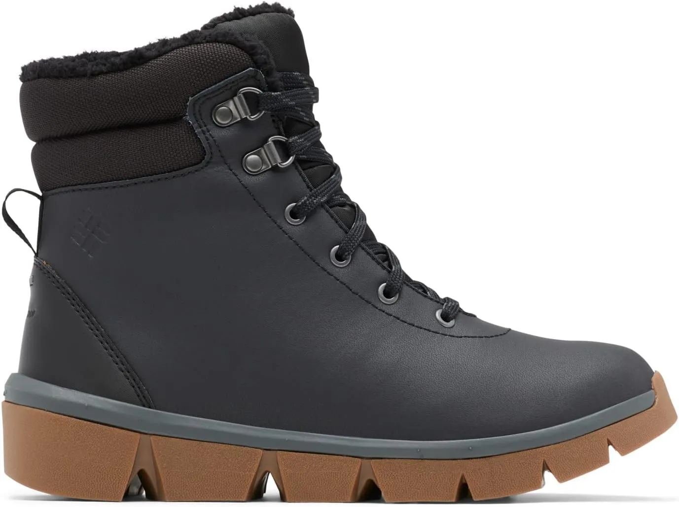 Columbia Women's Keetley Boot Snow