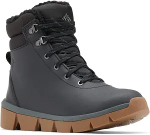 Columbia Women's Keetley Boot Snow