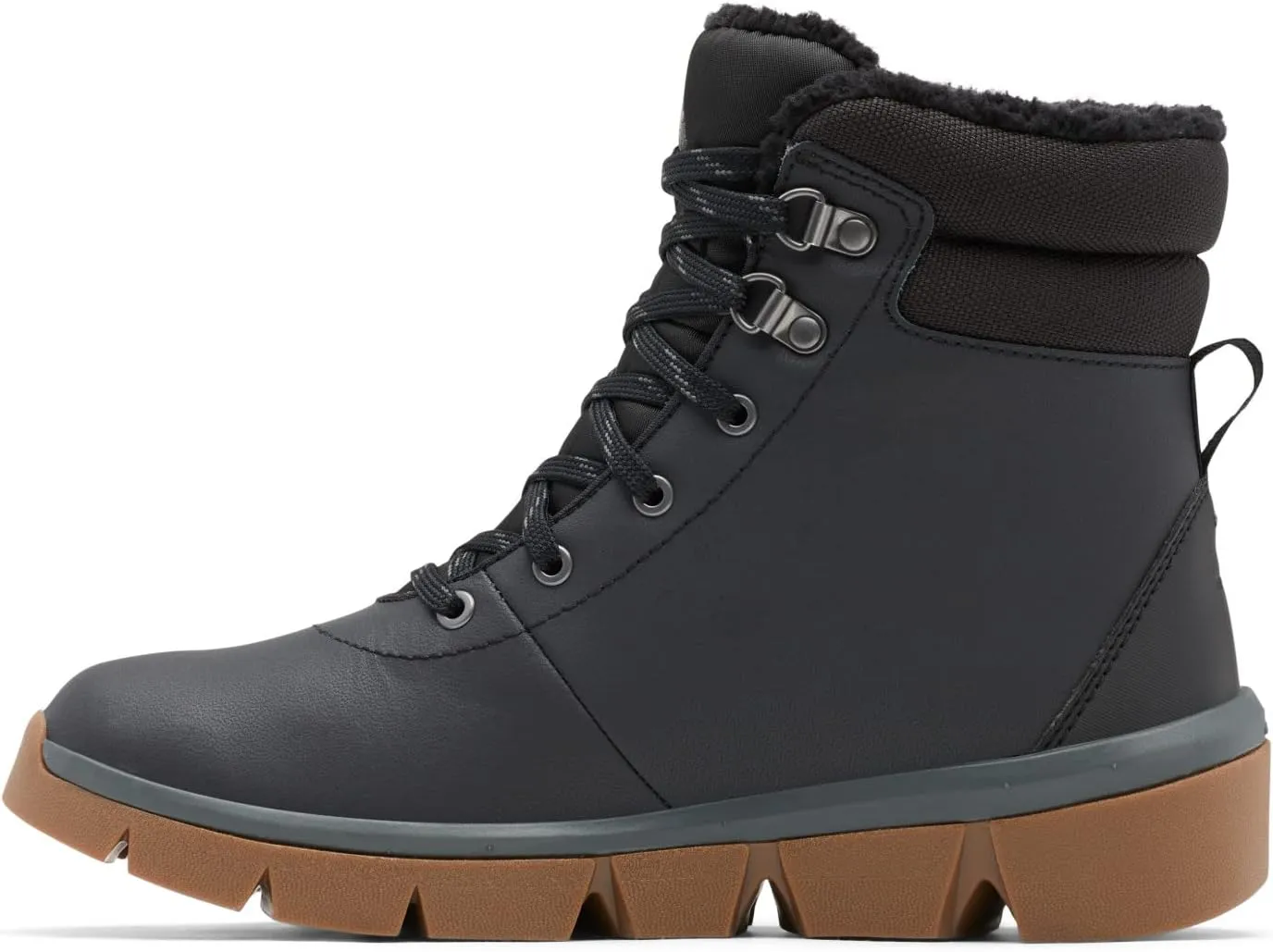 Columbia Women's Keetley Boot Snow