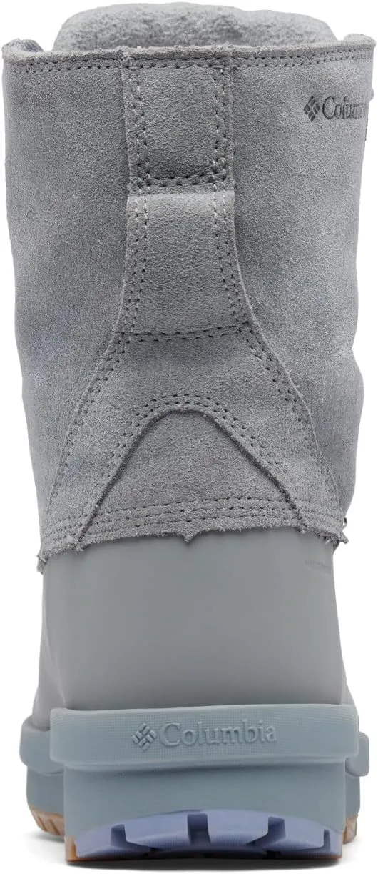Columbia Women's Moritza Shield Omni-Heat