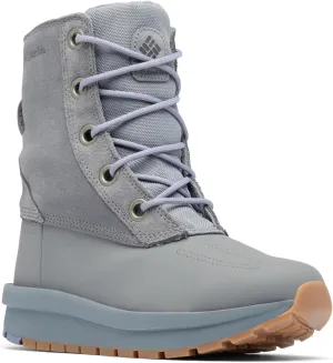Columbia Women's Moritza Shield Omni-Heat