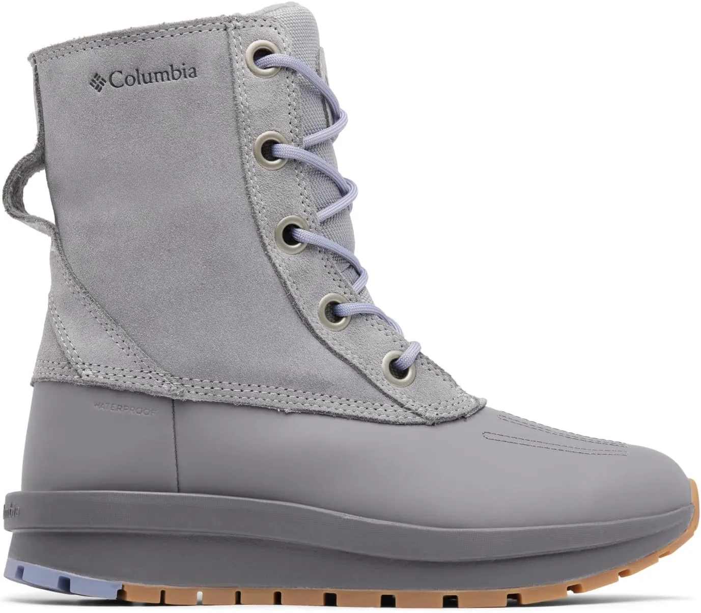 Columbia Women's Moritza Shield Omni-Heat