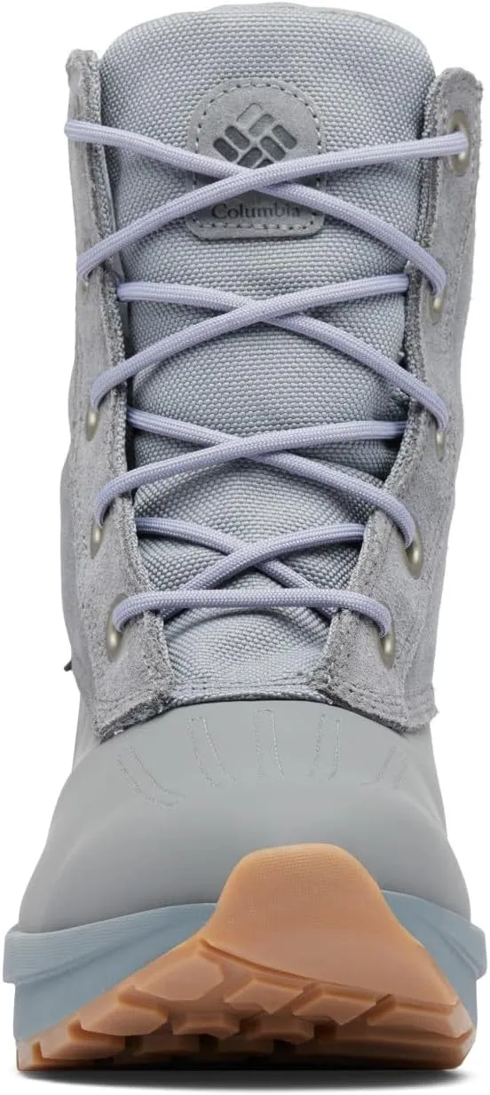 Columbia Women's Moritza Shield Omni-Heat