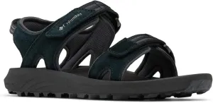 Columbia Women's Trailstorm Hiker 2 Strap Sport Sandal