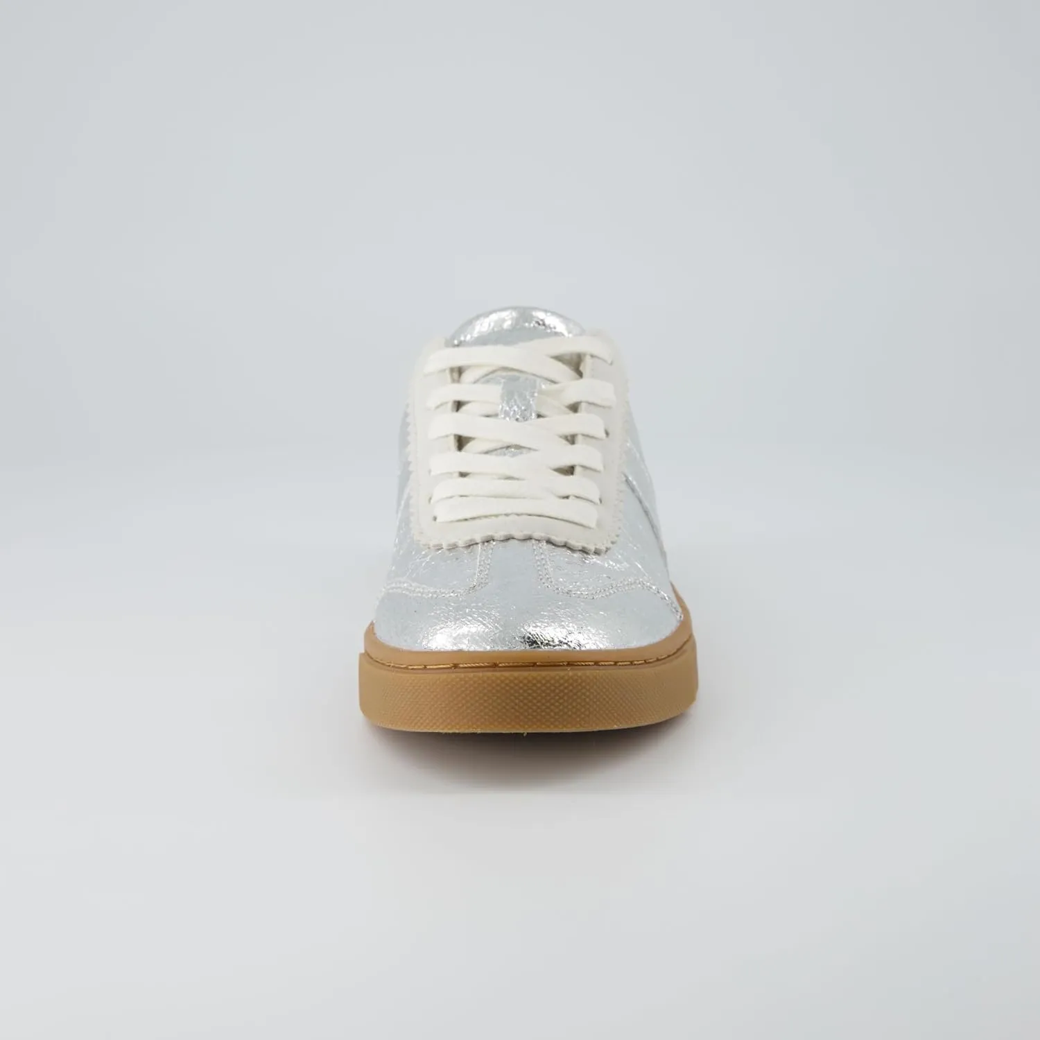 CUSHIONAIRE Women's Balance Lace Up Sneaker  Comfort Foam, Wide Widths Available