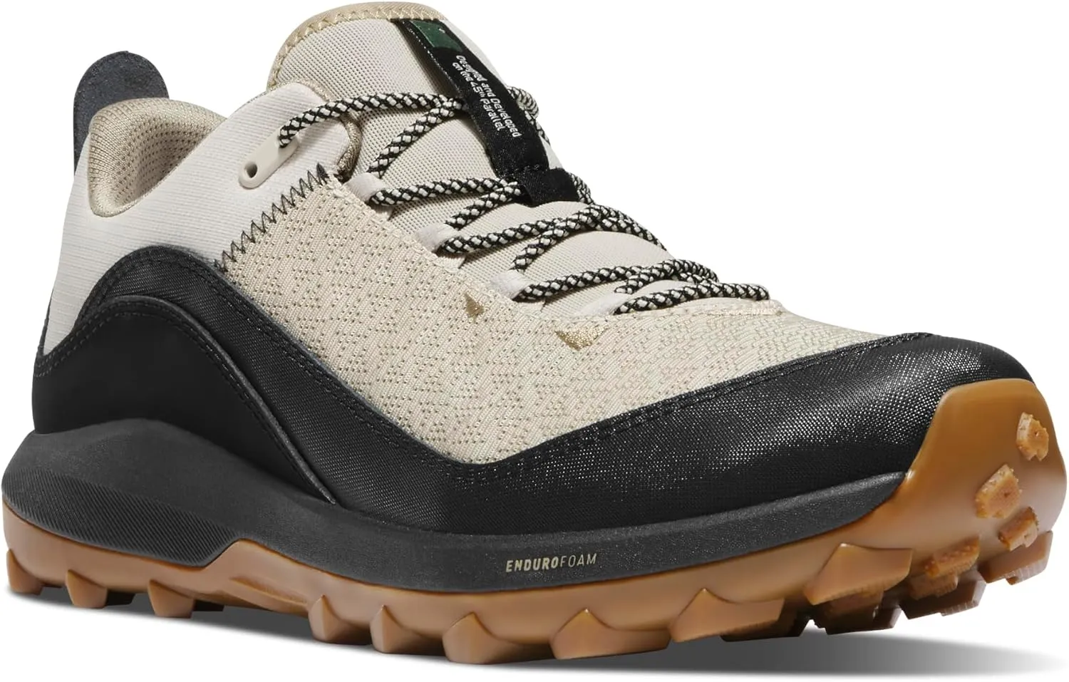 Danner Men's N45 3" Low Hiking Boots