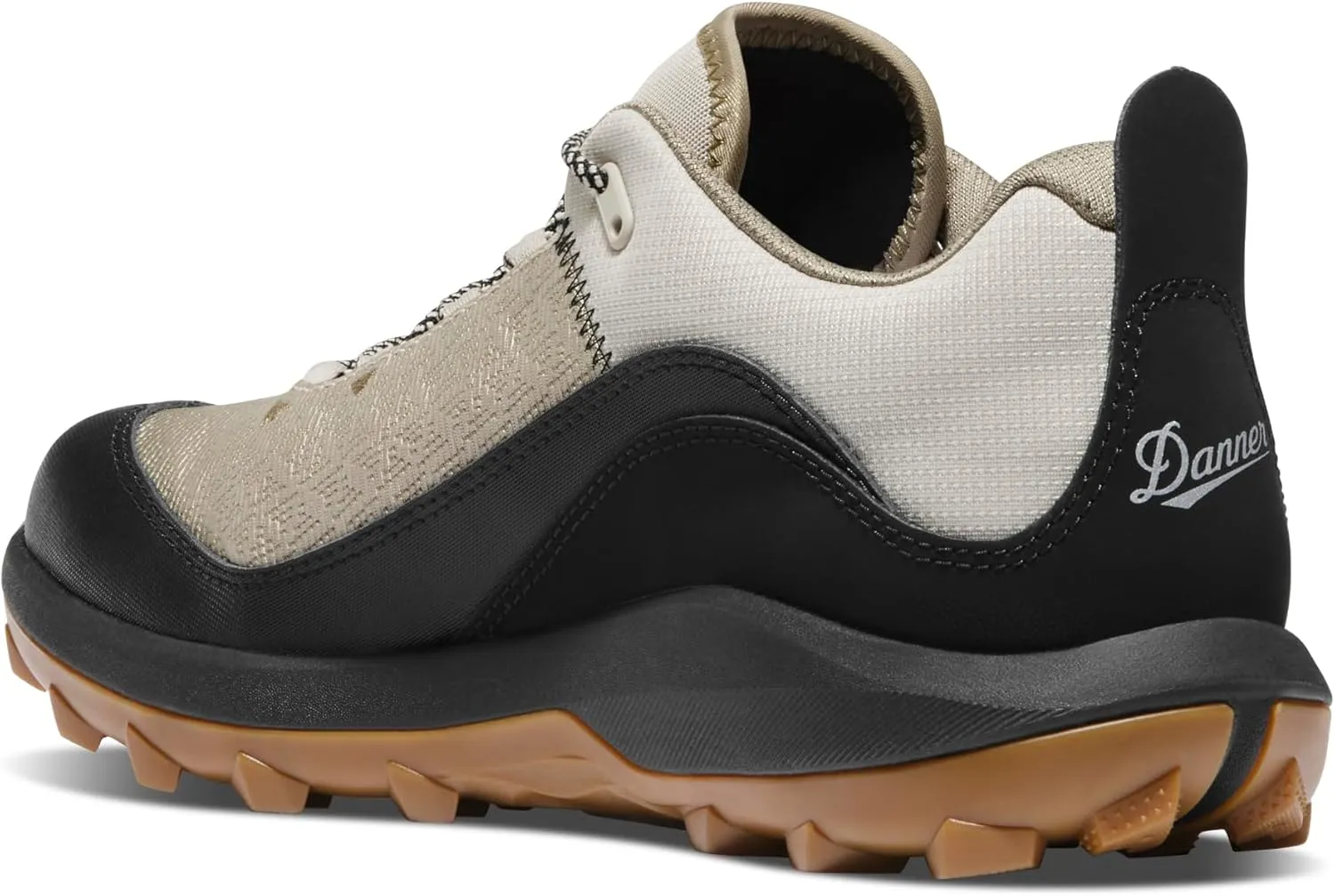 Danner Men's N45 3" Low Hiking Boots