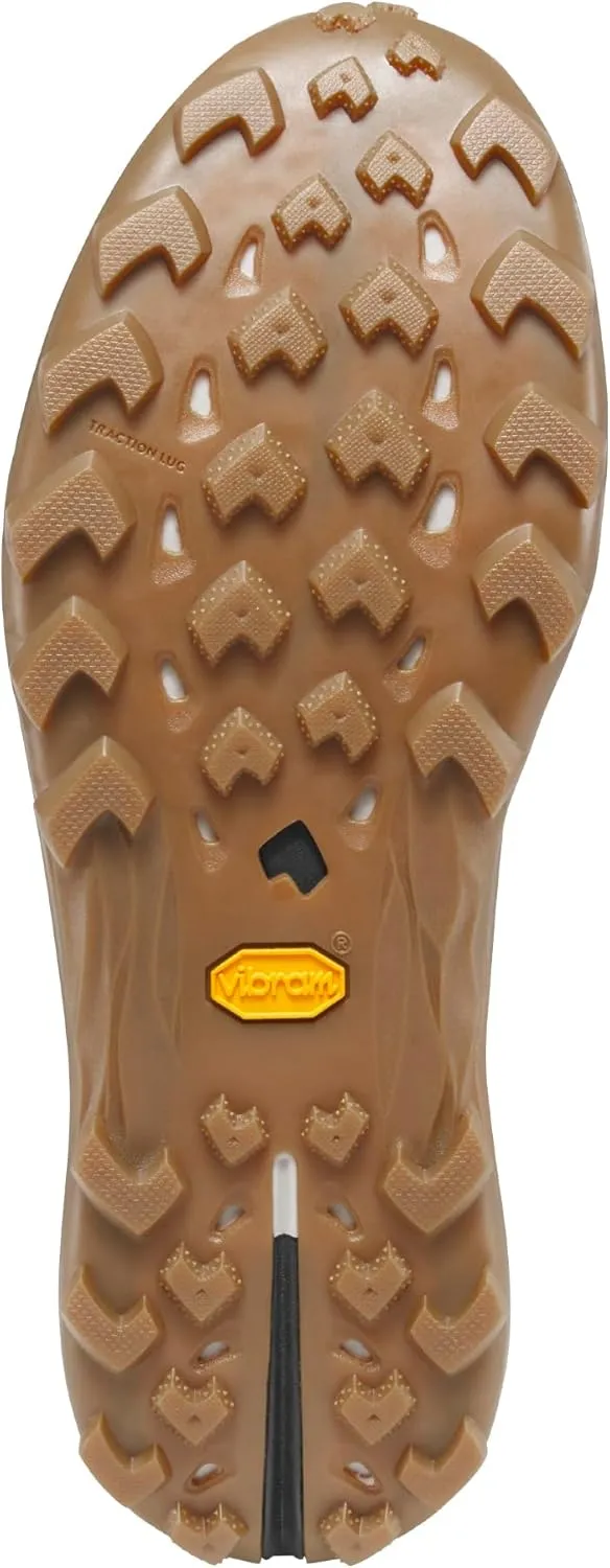 Danner Men's N45 3" Low Hiking Boots