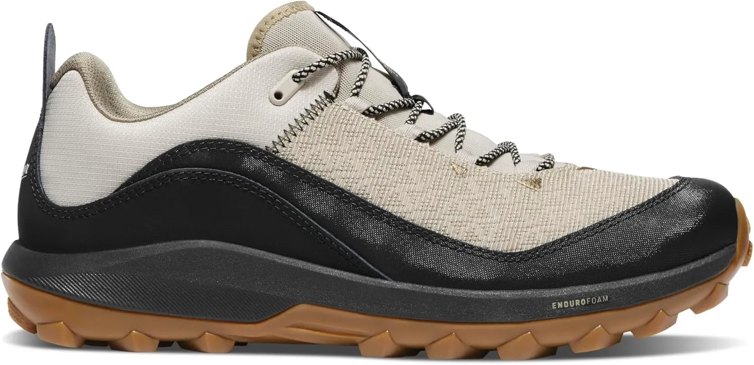 Danner Men's N45 3" Low Hiking Boots