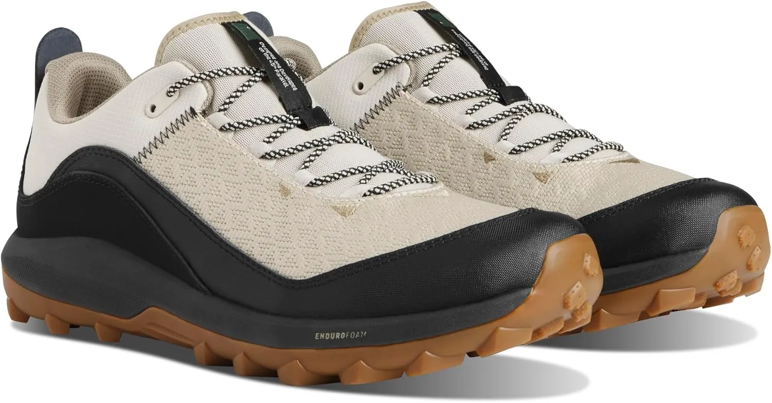Danner Men's N45 3" Low Hiking Boots