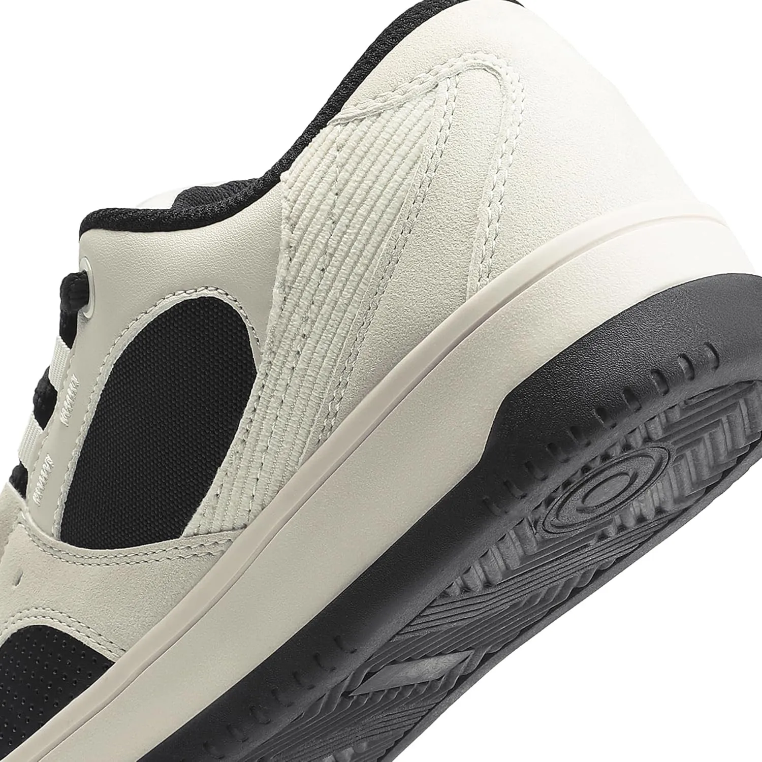 DREAM PAIRS Women's Skateboarding Shoes Low Top Walking Lace-Up Comfortable Casual Vivi Fashion Sneakers