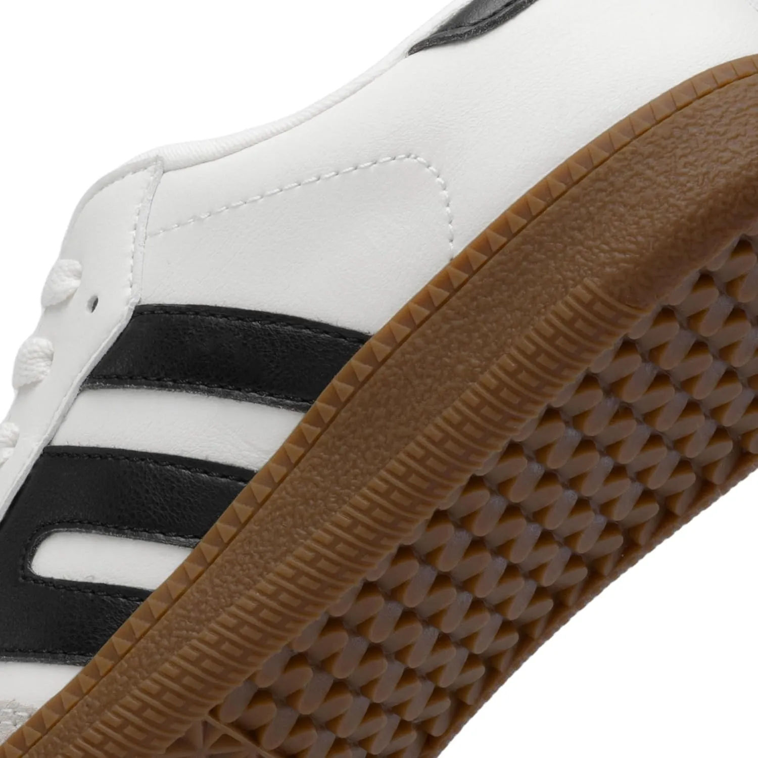 DREAM PAIRS Women's Tennis Sneakers Walking Nia Flat Low-Top Casual Lace-Up Comfortable Fashion Sneakers Shoes.