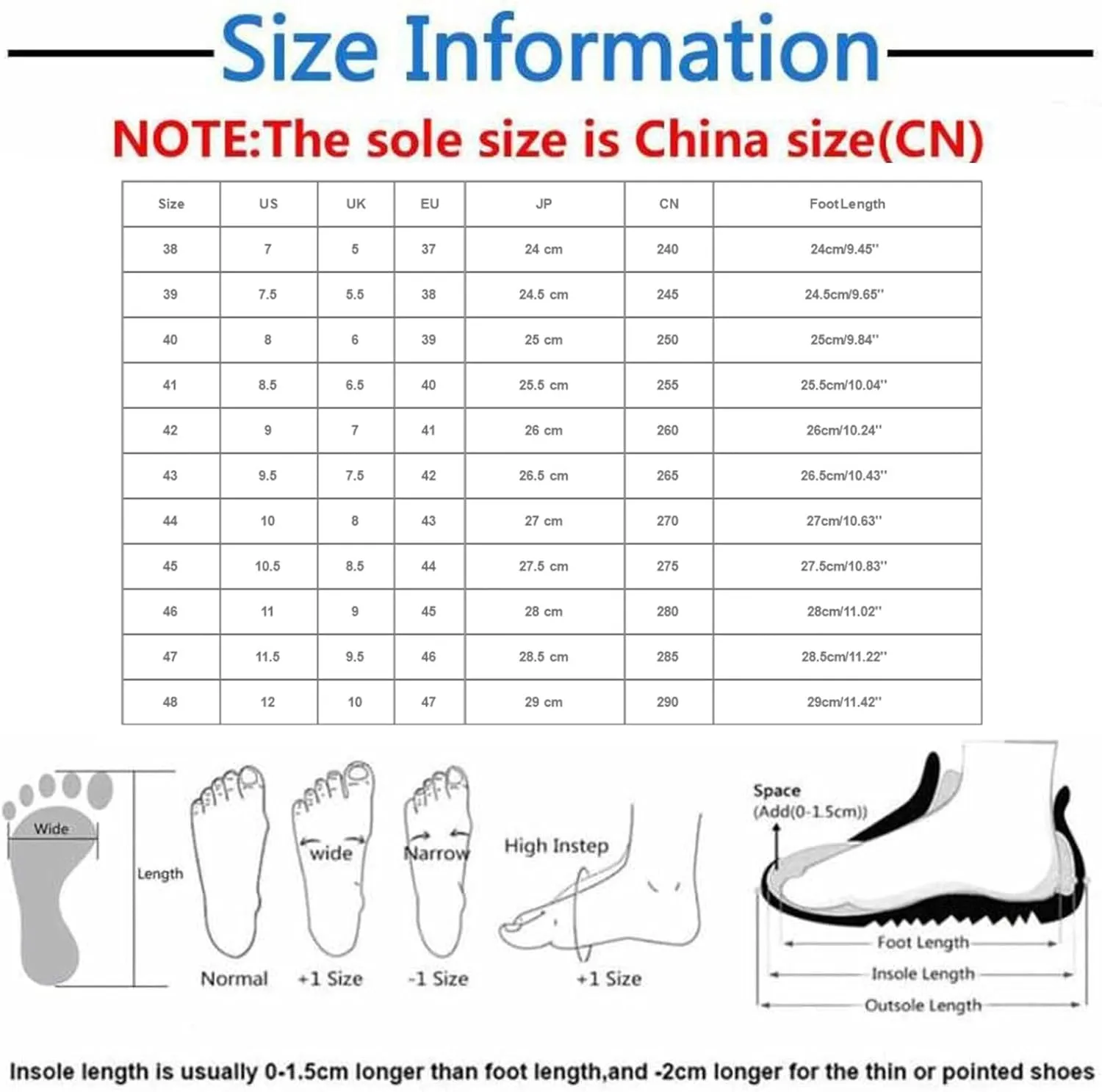 Dress Sneakers Men Slip On White Tennis Shoes Women Running Shoes Womens Lightweight Women's Wide Loafers Loafers for Women Dressy Women's Sneakers