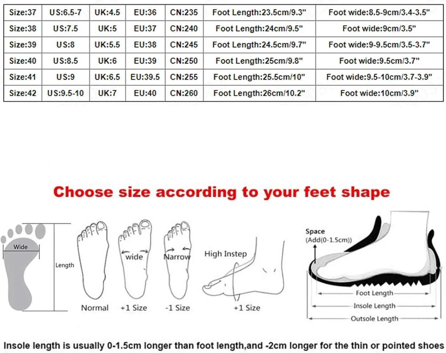 Eduavar Women's Dressy Fashion Sandals - Leopard Print Wedge Open Toe Flat