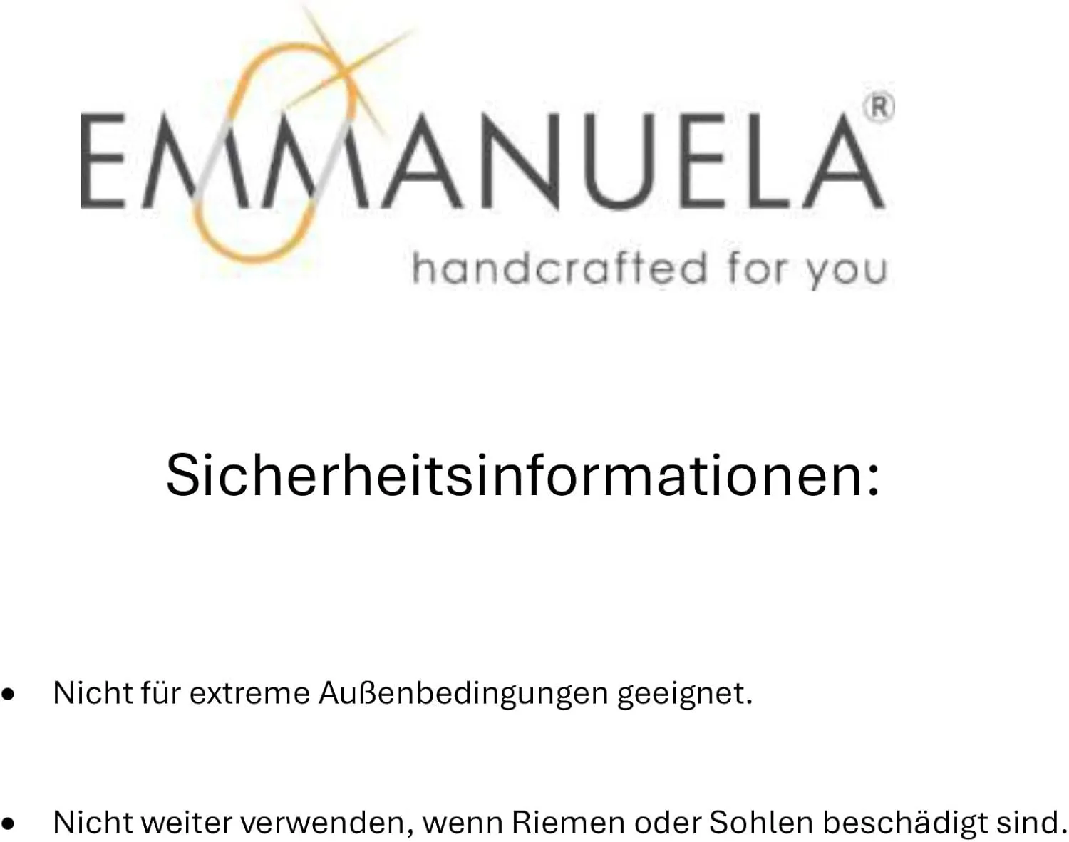 Emmanuela Greek Leather Embroided Toe Ring Sandals, Quality Handmade Slide on Strappy Summer Shoes for Women, Open Toe Sliders, Boho Chic Slider Mules