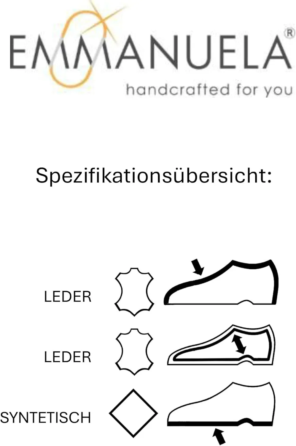 Emmanuela Greek Leather Embroided Toe Ring Sandals, Quality Handmade Slide on Strappy Summer Shoes for Women, Open Toe Sliders, Boho Chic Slider Mules