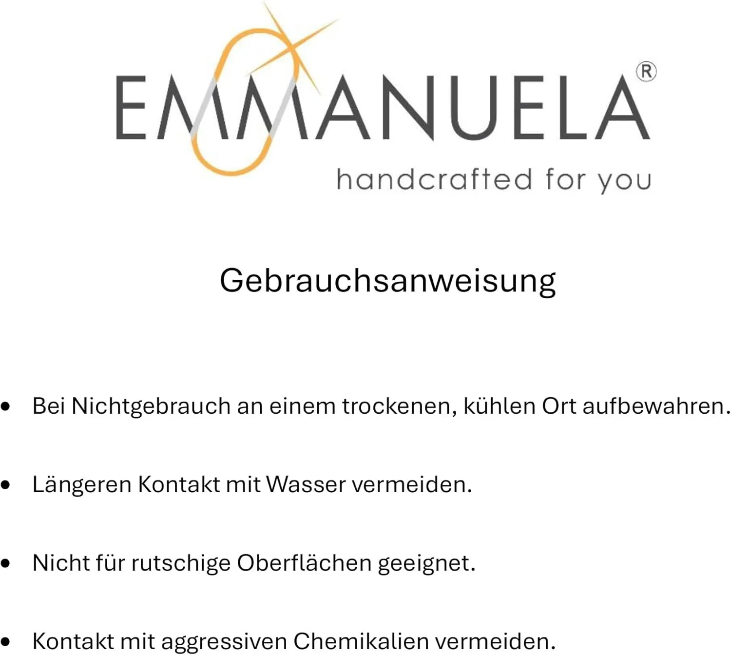 Emmanuela Greek Leather Embroided Toe Ring Sandals, Quality Handmade Slide on Strappy Summer Shoes for Women, Open Toe Sliders, Boho Chic Slider Mules