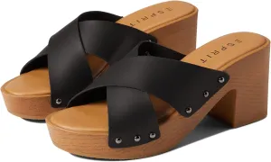 Esprit Women's Mia