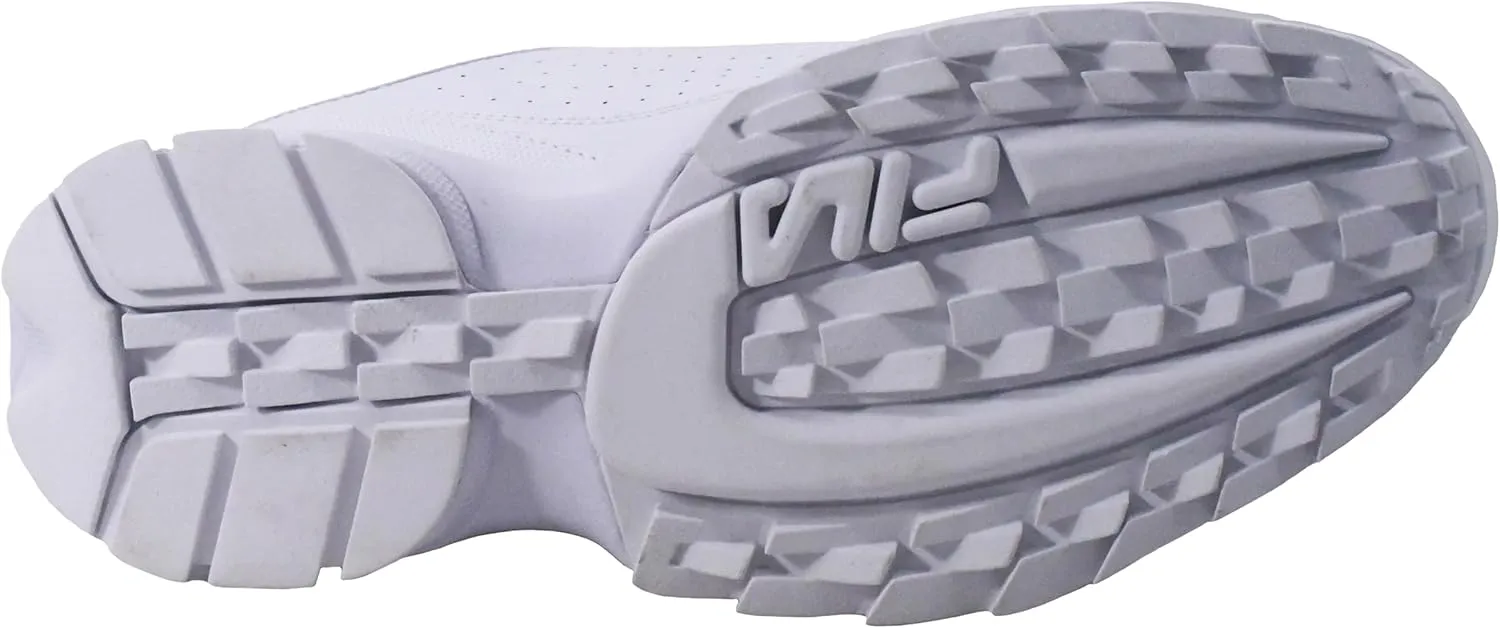 Fila Women's Disruptor II Sneaker
