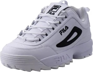 Fila Women's Disruptor II Sneaker