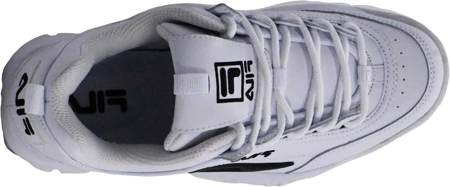 Fila Women's Disruptor II Sneaker