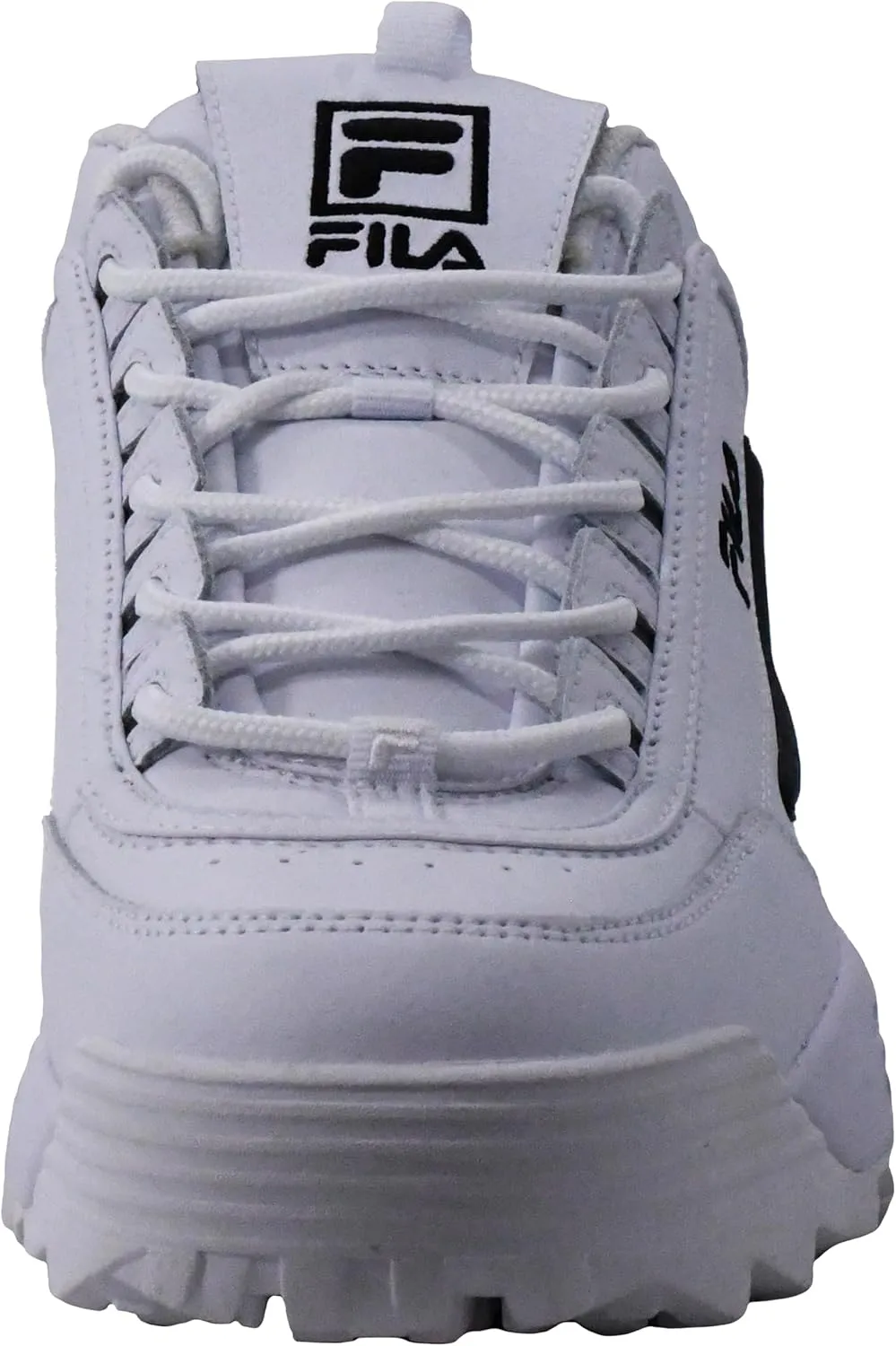 Fila Women's Disruptor II Sneaker