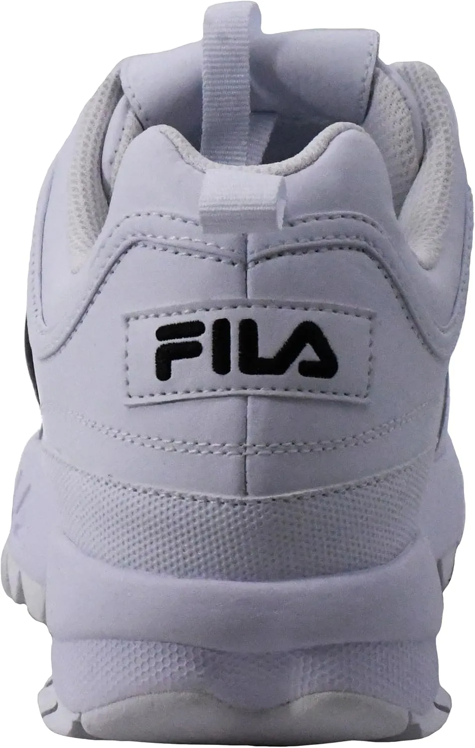 Fila Women's Disruptor II Sneaker