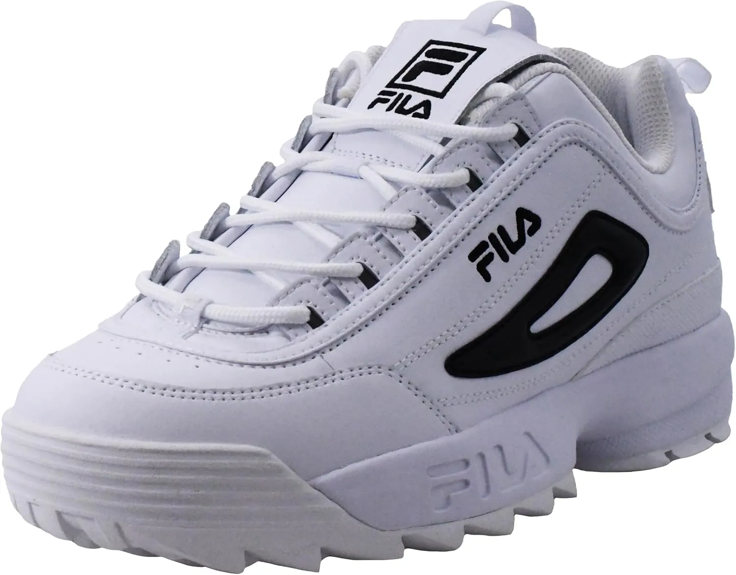Fila Women's Disruptor II Sneaker