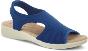 Flexus Women's NYAMAN Ankle Strap