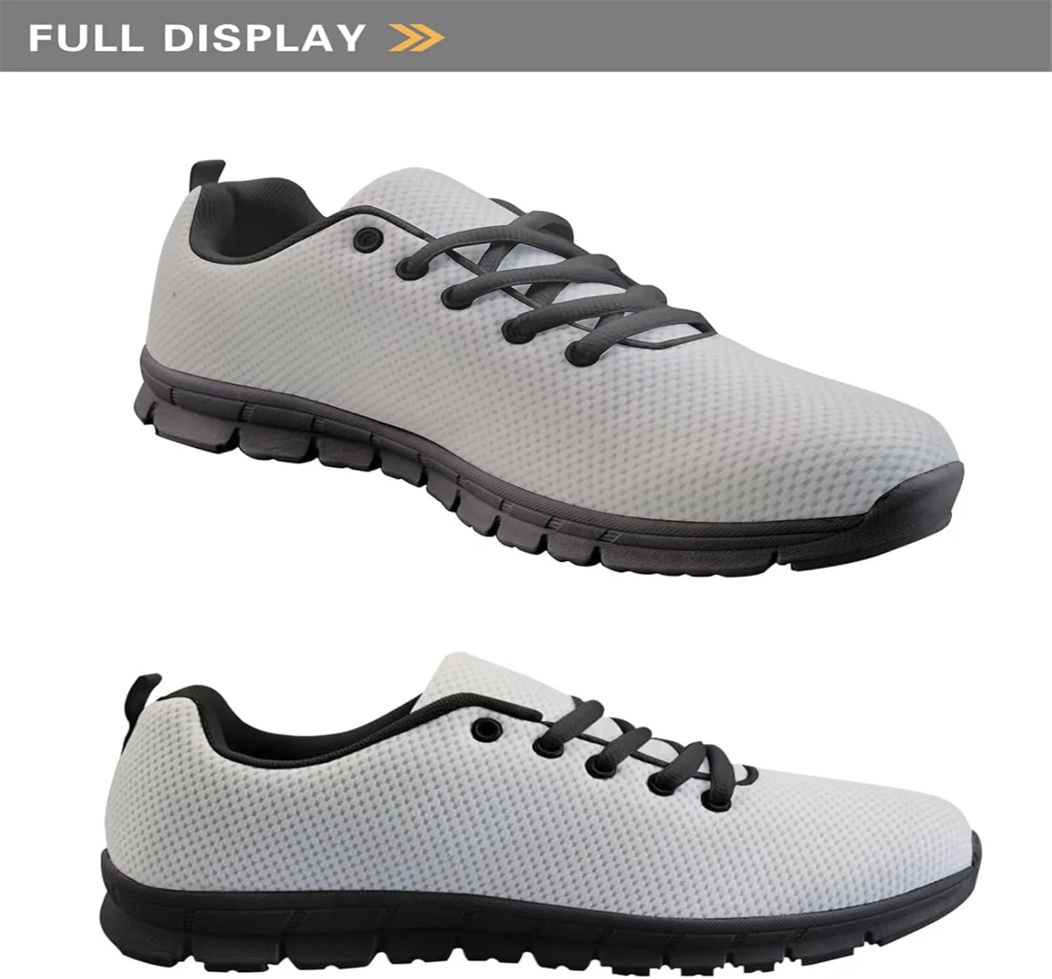 Forchrinse Mexico Splash Ink Sneakers Unisex National Walking Tennis Shoes for Women Men Festival Sneakers Lightweight