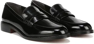 Franco Sarto Women's Alora Slip-on Ballet Flat