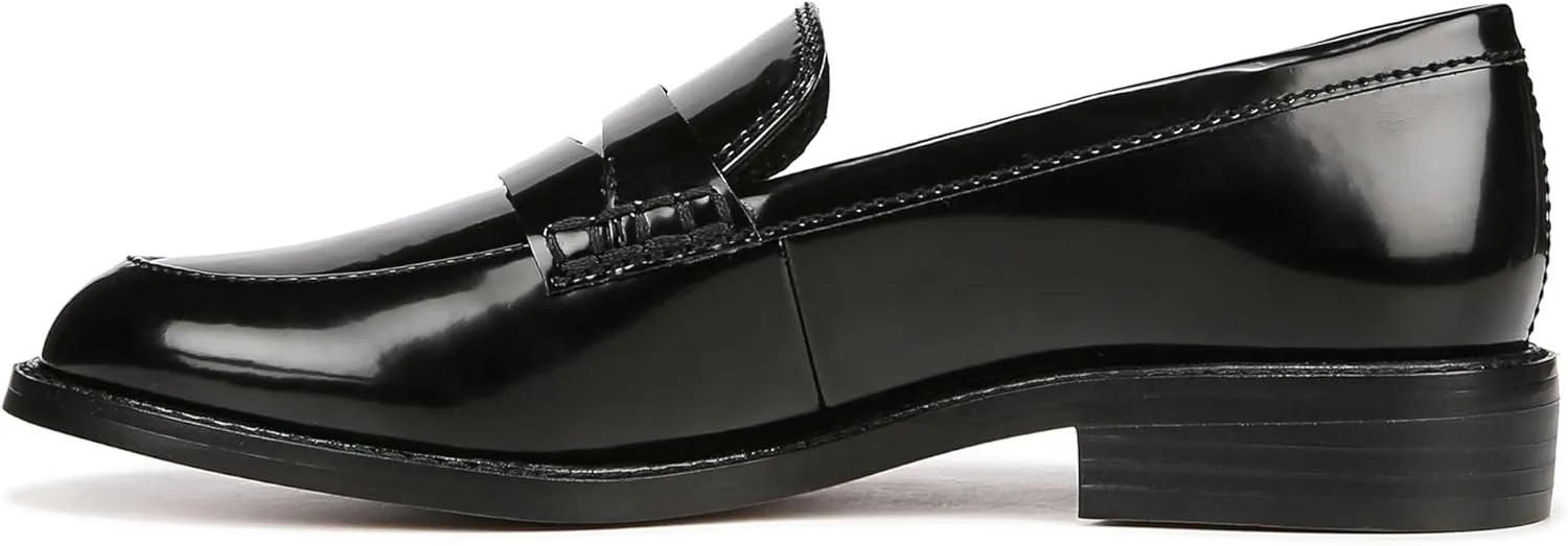 Franco Sarto Women's Alora Slip-on Ballet Flat
