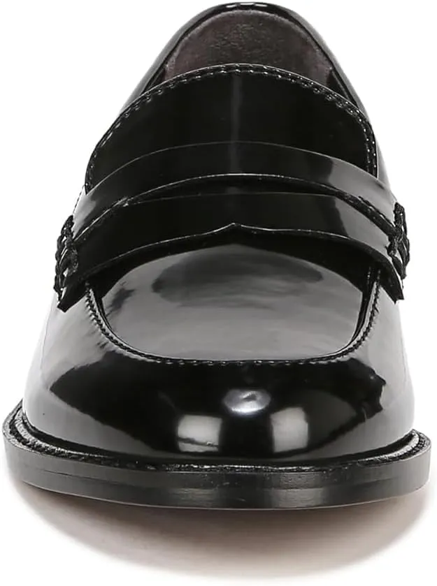 Franco Sarto Women's Alora Slip-on Ballet Flat