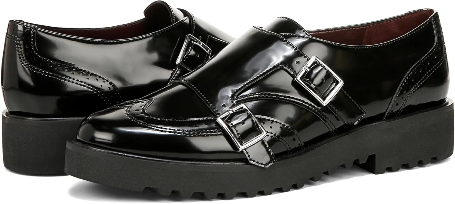 Franco Sarto Women's Chance Oxfords Sneaker