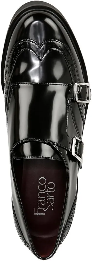 Franco Sarto Women's Chance Oxfords Sneaker